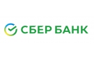 Банк Сбербанк России в Кукобое