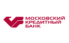 Банк Московский Кредитный Банк в Кукобое